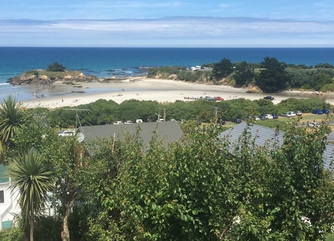 21 Seaview Road, Brighton, Dunedin