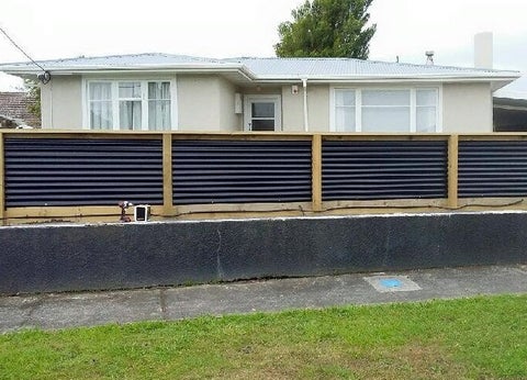 16 Totara Street, Otaki