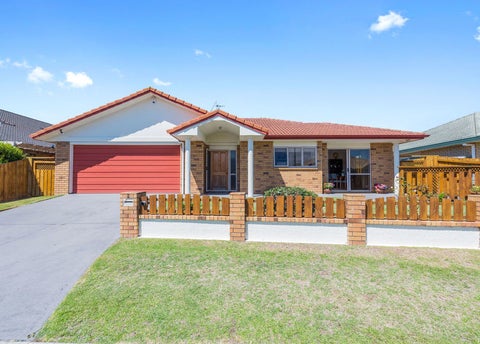 5 Aspen Place, Papamoa Beach, Papamoa