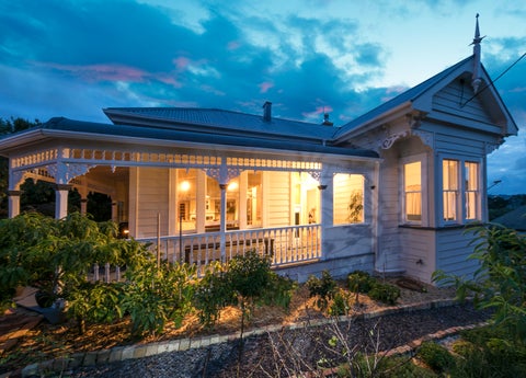 59 Garfield Road, Helensville, Helensville