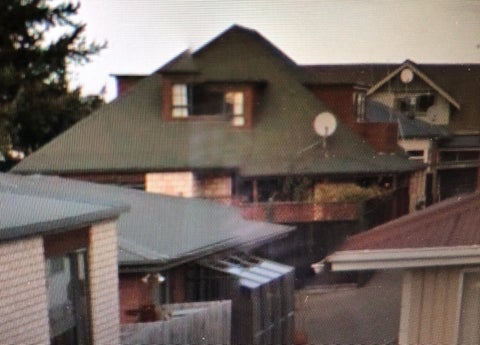 188 Church Street, West End, Timaru