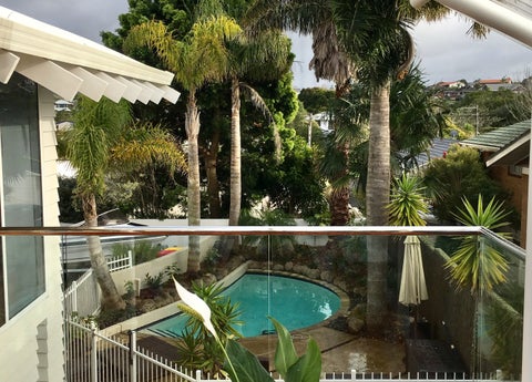 23 Waiake Street, Torbay, Auckland