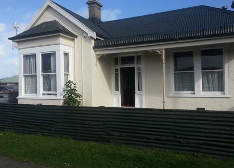 103 Ness Street, Appleby, Invercargill