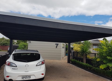 7 Cascade Place, Chartwell, Hamilton