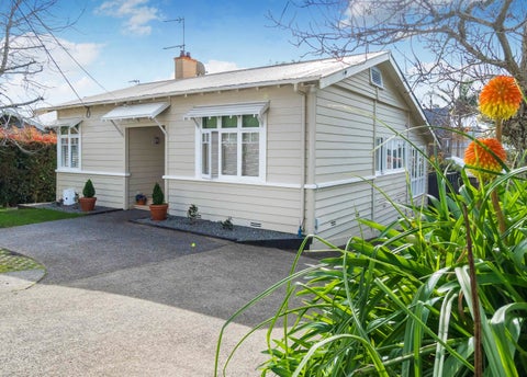 1/24 Aramoana Avenue, Devonport, Auckland