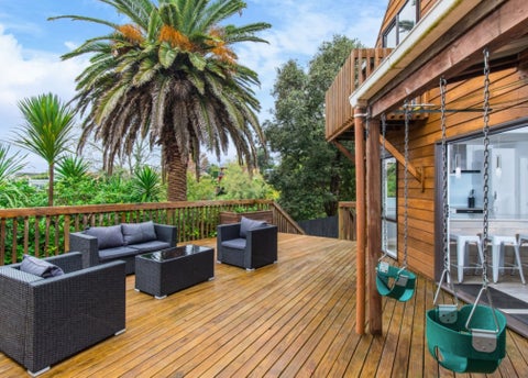 3/35 Jaemont Avenue, Te Atatu South, Auckland
