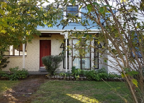 256 Main Street, Greytown, Greytown