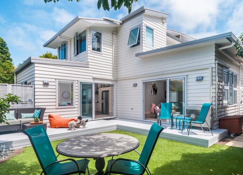 5B Glover Road, St Heliers, Auckland