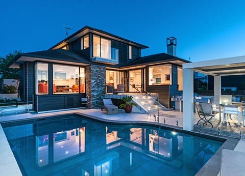 8 Tulagi Place, Kohimarama, Auckland