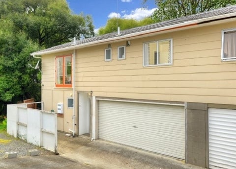 3/46 Chippendale Crescent, Birkdale, Auckland