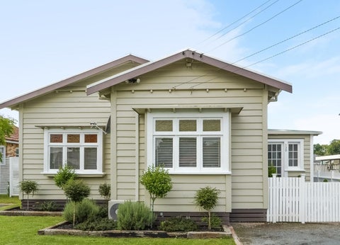 130 Nixon Street, Hamilton East, Hamilton