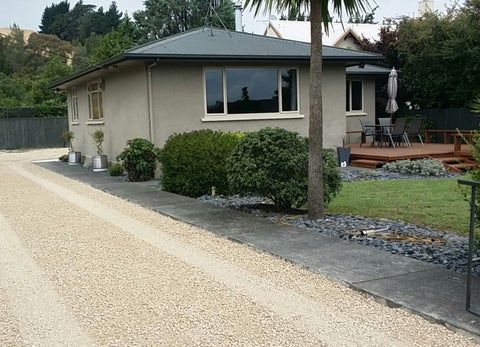 166 Lord Rutherford Road South, Brightwater