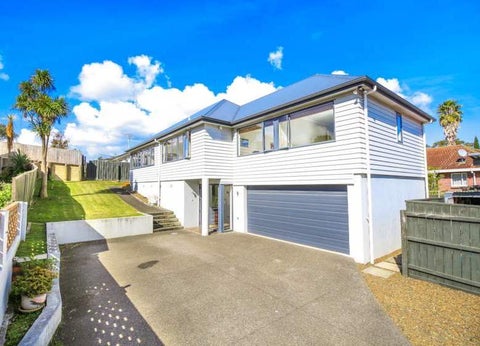 69A Sabulite Road, Kelston, Auckland