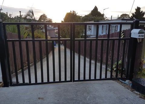 22A Stottholm Road, Titirangi, Auckland