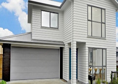 32 Arthur Rolfe Lane, Swanson, Auckland