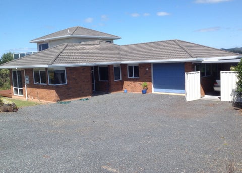 10 Newton Watts Drive, Kerikeri, Kerikeri