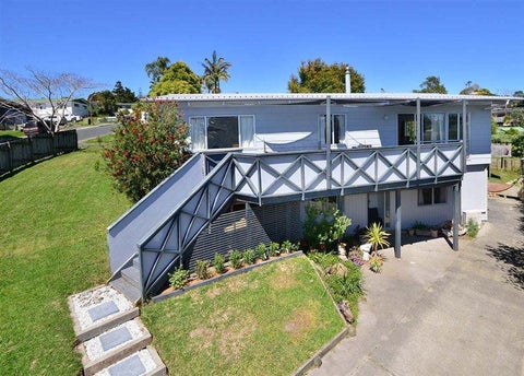 50 Gledstane Road, Stanmore Bay, Whangaparaoa