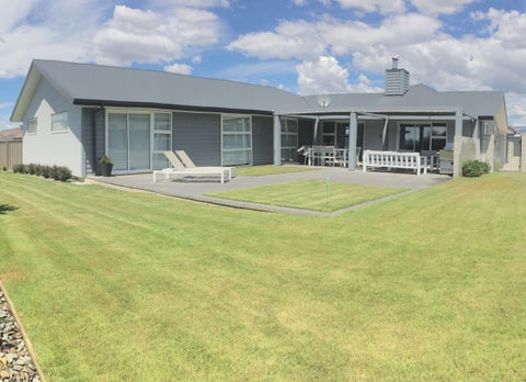 4 Rose Lane, Cromwell, CROMWELL