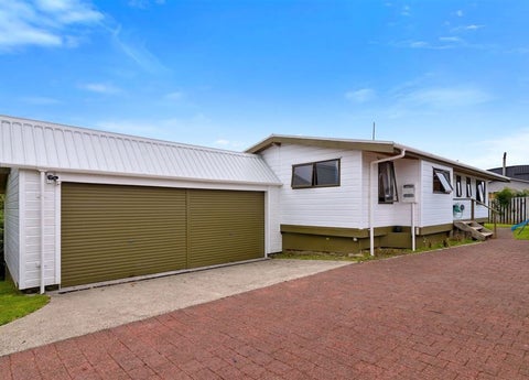 1 Camellia Drive, Ngongotaha, Rotorua
