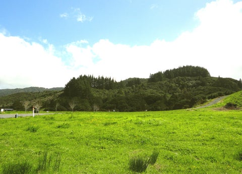 2 Woodleigh Lane, Mangawhai, Mangawhai