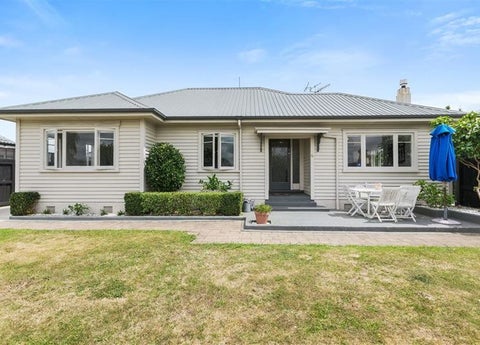 13A Bernard Street, Tauranga South, Tauranga