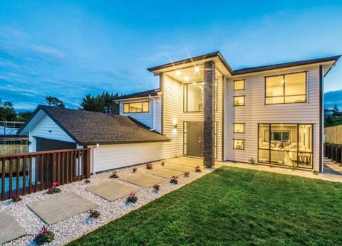 13 Paitry Place, Swanson, Auckland