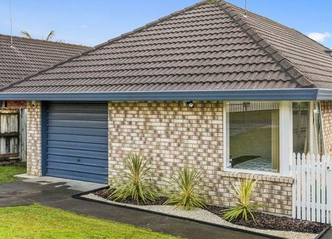 24A Wai Iti Place, Clendon Park, Auckland