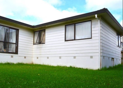 18 Childers Road, Ranui, Auckland