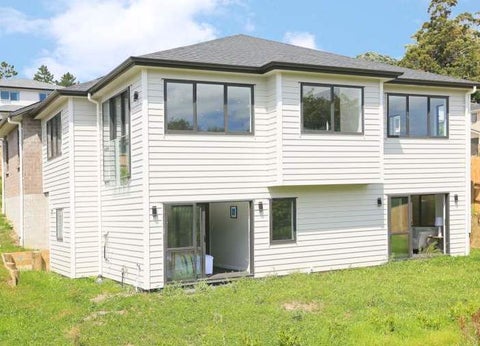 7 Korihi Drive, Swanson, Auckland