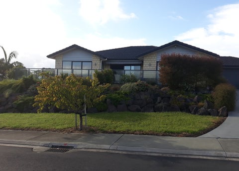 8 Shipwright Place, Warkworth, Warkworth