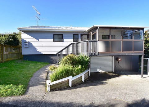 11B Ladies Mile, Manly, Whangaparaoa