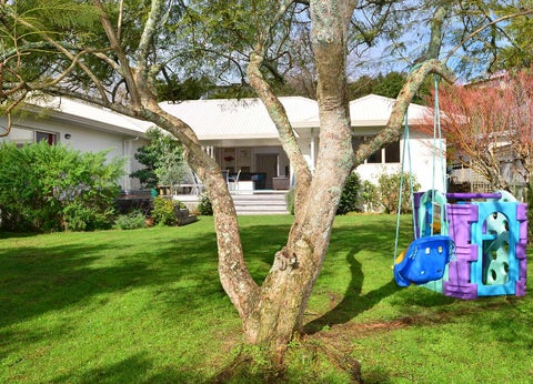 64 Brixton Road, Manly, Whangaparaoa