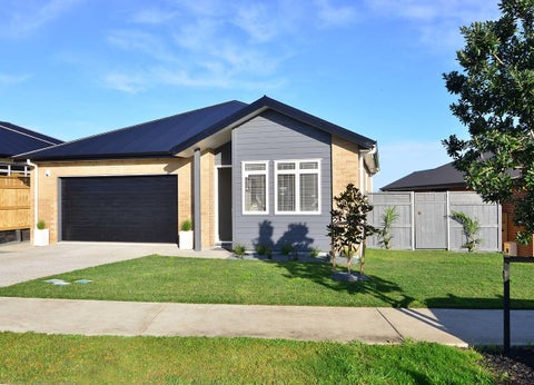 47 Cape Cod Drive, Gulf Harbour, Whangaparaoa