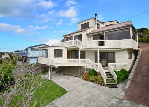 28 Wade River Road, Stanmore Bay, Whangaparaoa