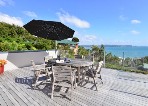 56 Duncansby Road, Stanmore Bay, Whangaparaoa