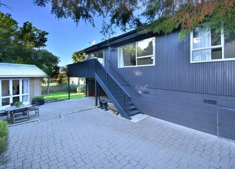 26 Rimu Road, Stanmore Bay, Whangaparaoa