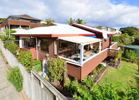 958B Whangaparaoa Road, Manly, Whangaparaoa