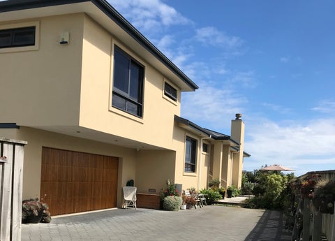 21A Rua Avenue, Waitarere Beach, Levin