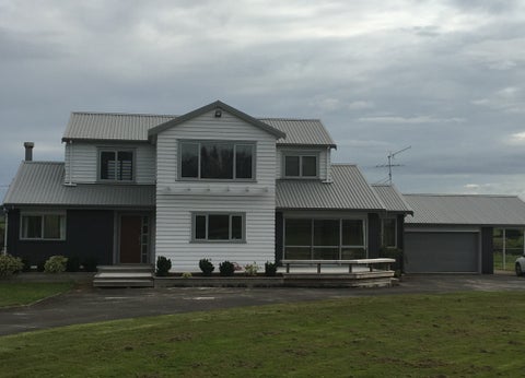 42 Bream Revel Way, Karaka, Papakura