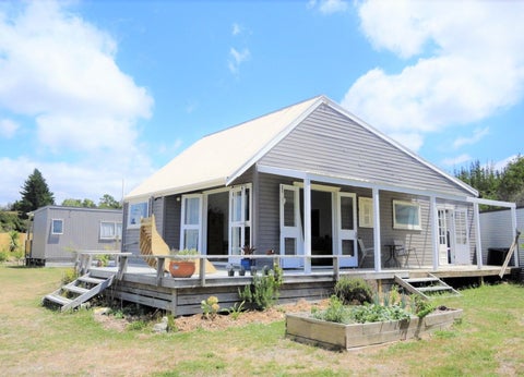 92 Atkin Road, Mangawhai, MANGAWhai