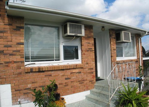4/21 Piki Thompson Way, Otahuhu, Auckland