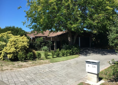 5 Porter Drive, Havelock North, Havelock North