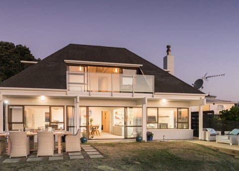 51 Wharemauku Road, Raumati Beach, Paraparaumu