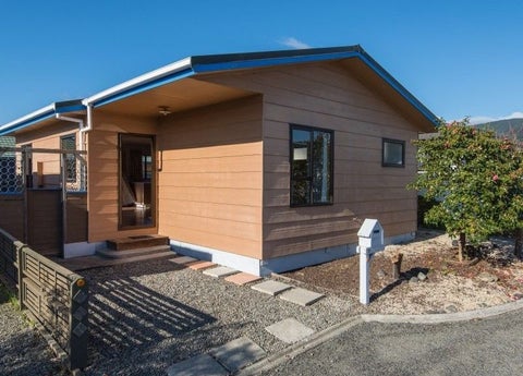 15 Birchwood Grove, Richmond, Richmond