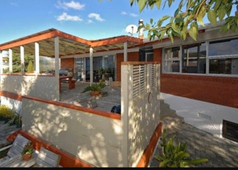 8 Moa Place, Onerahi, Whangarei