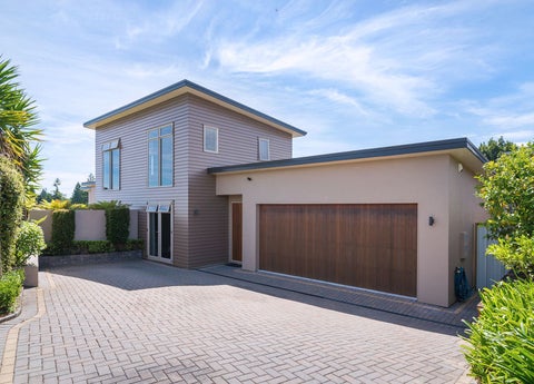 12B Regent Street, Springfield, Rotorua