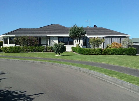 4A Trinity Place, Paraparaumu Beach, Paraparaumu