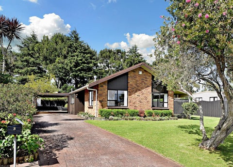 3 Palando Place, Conifer Grove, Takanini