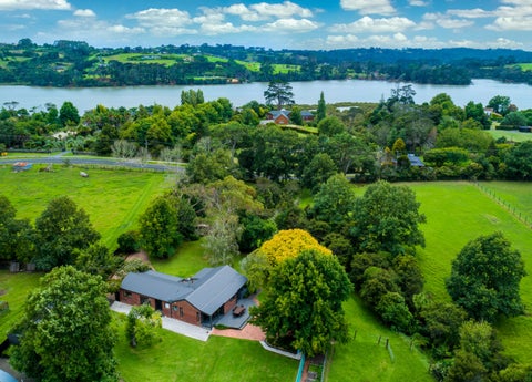 66 Totara Road, Whenuapai, Auckland