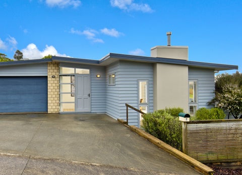 7 Veronica Close, Red Beach, Red Beach